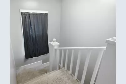 211 N Pine Street, Evart, MI 49631 - Photo 16