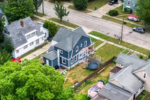 211 N Pine St, Evart, MI 49631 - Photo 26