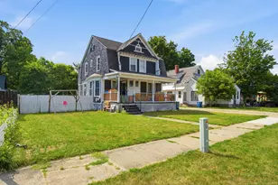 211 N Pine St, Evart, MI 49631 - Photo 24