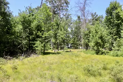 002 E Greenwood Road, Prescott, MI 48756 - Photo 4