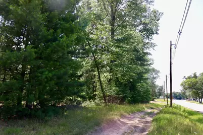 002 E Greenwood Road, Prescott, MI 48756 - Photo 14