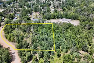002 E Greenwood Rd, Prescott, MI 48756 - Photo 1