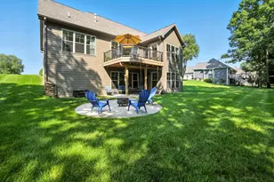 11310 Killarney Dr, Stanwood, MI 49346 - Photo 2