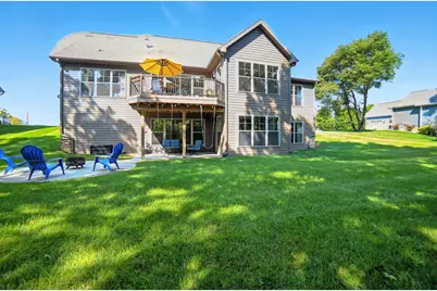 11310 Killarney Drive, Stanwood, MI 49346 - Photo 48