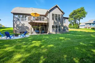 11310 Killarney Dr, Stanwood, MI 49346 - Photo 48