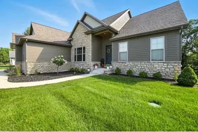 11310 Killarney Drive, Stanwood, MI 49346 - Photo 6
