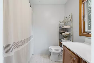 2580 Locust Lane, Stevensville, MI 49127 - Photo 18