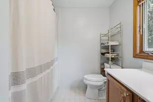 2580 Locust Ln, Stevensville, MI 49127 - Photo 18