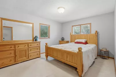 2580 Locust Lane, Stevensville, MI 49127 - Photo 12