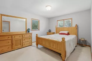 2580 Locust Ln, Stevensville, MI 49127 - Photo 12