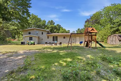 2580 Locust Lane, Stevensville, MI 49127 - Photo 26
