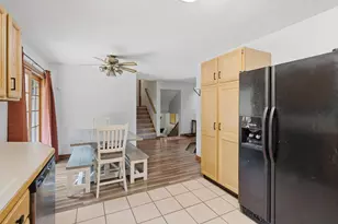 2580 Locust Ln, Stevensville, MI 49127 - Photo 10