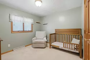 2580 Locust Ln, Stevensville, MI 49127 - Photo 14