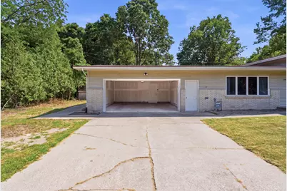 2580 Locust Lane, Stevensville, MI 49127 - Photo 24