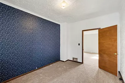 360 W 18th Street, Holland, MI 49423 - Photo 24