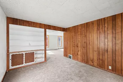 360 W 18th Street, Holland, MI 49423 - Photo 8