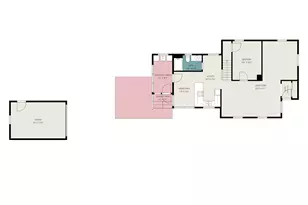 360 W 18th St, Holland, MI 49423 - Photo 42