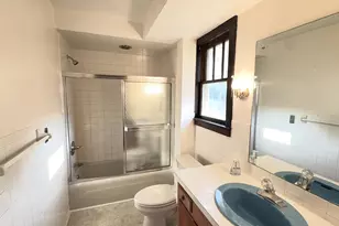 360 W 18th St, Holland, MI 49423 - Photo 18