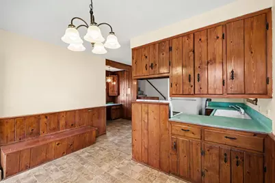 360 W 18th Street, Holland, MI 49423 - Photo 12