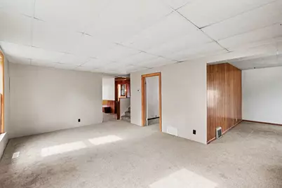 360 W 18th Street, Holland, MI 49423 - Photo 4