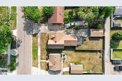 360 W 18th Street, Holland, MI 49423 - Photo 38