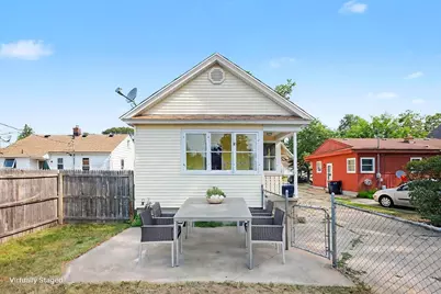 360 W 18th Street, Holland, MI 49423 - Photo 34