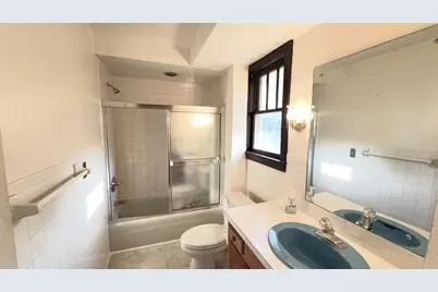 360 W 18th Street, Holland, MI 49423 - Photo 18