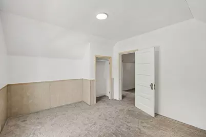 360 W 18th Street, Holland, MI 49423 - Photo 26