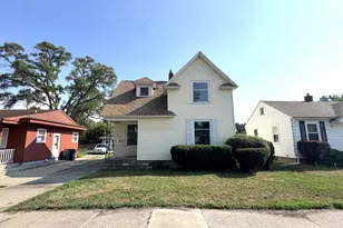 360 W 18th St, Holland, MI 49423 - Photo 2