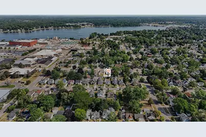 360 W 18th Street, Holland, MI 49423 - Photo 36