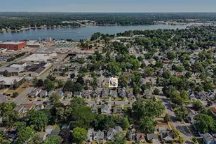 360 W 18th St, Holland, MI 49423 - Photo 36