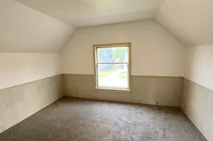 360 W 18th St, Holland, MI 49423 - Photo 26