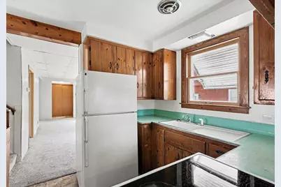 360 W 18th Street, Holland, MI 49423 - Photo 16