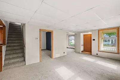 360 W 18th Street, Holland, MI 49423 - Photo 6