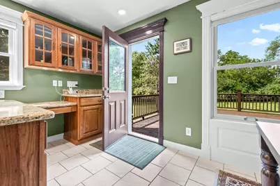 1230 Meadow Lane, Hillsdale, MI 49242 - Photo 32