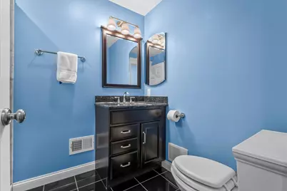 1230 Meadow Lane, Hillsdale, MI 49242 - Photo 22