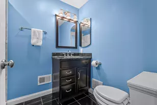 1230 Meadow Ln, Hillsdale, MI 49242 - Photo 22