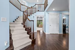 1230 Meadow Ln, Hillsdale, MI 49242 - Photo 20
