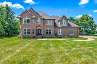 1230 Meadow Lane, Hillsdale, MI 49242 - Photo 70