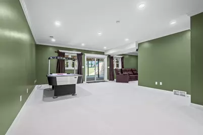 1230 Meadow Lane, Hillsdale, MI 49242 - Photo 58