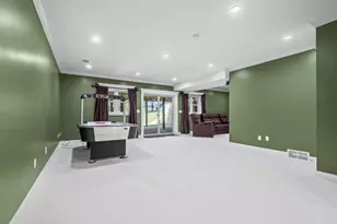 1230 Meadow Ln, Hillsdale, MI 49242 - Photo 58