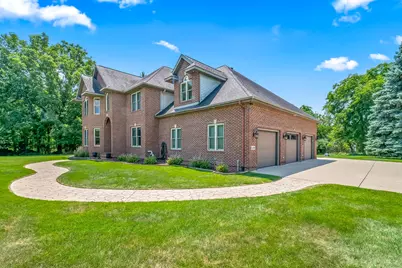 1230 Meadow Lane, Hillsdale, MI 49242 - Photo 12