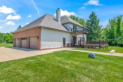 1230 Meadow Lane, Hillsdale, MI 49242 - Photo 14