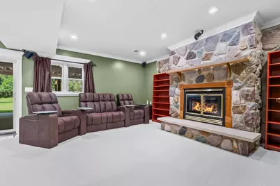 1230 Meadow Lane, Hillsdale, MI 49242 - Photo 62