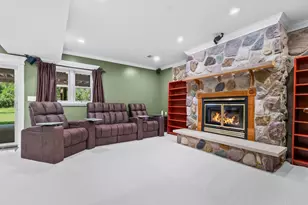 1230 Meadow Ln, Hillsdale, MI 49242 - Photo 62