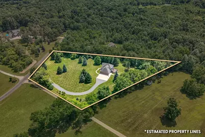 1230 Meadow Lane, Hillsdale, MI 49242 - Photo 80