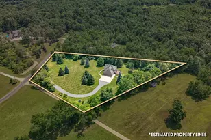 1230 Meadow Ln, Hillsdale, MI 49242 - Photo 80