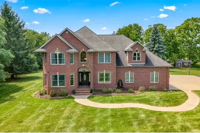 1230 Meadow Lane, Hillsdale, MI 49242 - Photo 10