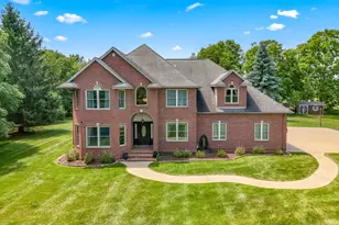 1230 Meadow Ln, Hillsdale, MI 49242 - Photo 10