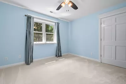 1230 Meadow Lane, Hillsdale, MI 49242 - Photo 38